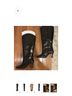 Vince Camuto extra wide calf Boots - photo 6