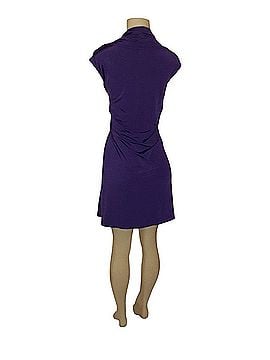 Worthington Plus Cocktail Dress (view 2)