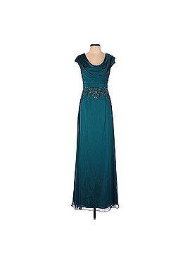Jade by Jasmine J165064 Cocktail Dress (view 1)
