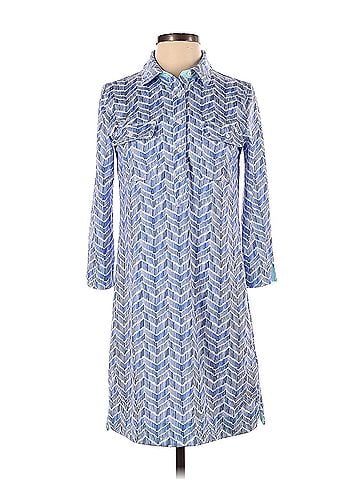 Vineyard Vines vineyard Vines Vineyard Vines Casual Dress (view 1)