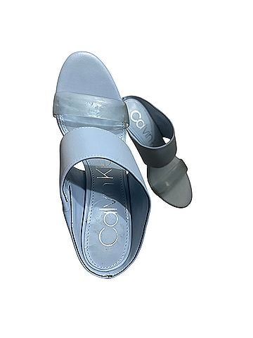 Calvin Klein Heels (view 2)