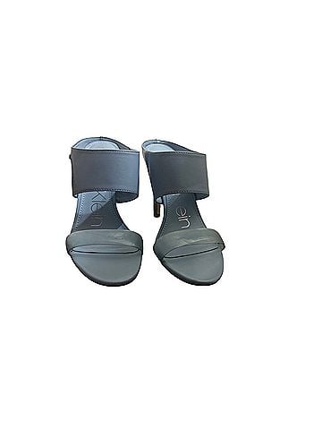 Calvin Klein Heels (view 1)