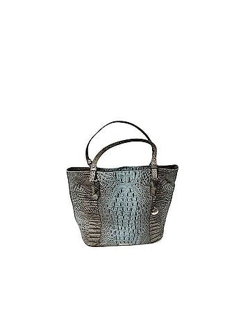 Brahmin Abigail Tote (view 1)