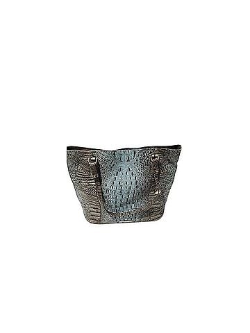 Brahmin Abigail Tote (view 2)