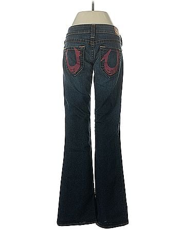 True Religion True Religion Jeans (view 2)
