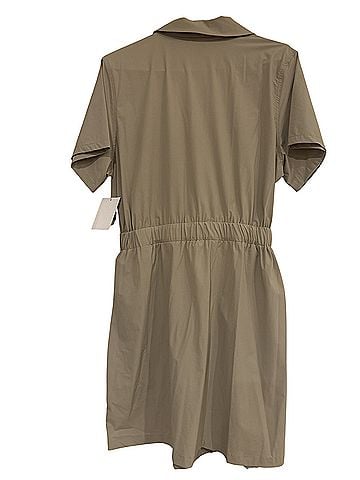 Mono b mono b Casual Dress (view 2)