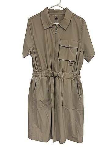 Mono b mono b Casual Dress (view 1)
