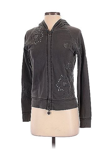 Vertigo Paris Vertigo Paris Cardigan (view 1)