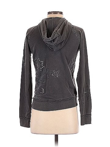 Vertigo Paris Vertigo Paris Cardigan (view 2)
