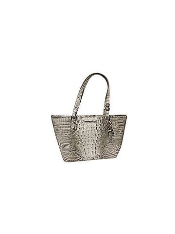 Brahmin Asher Tote Tote (view 1)