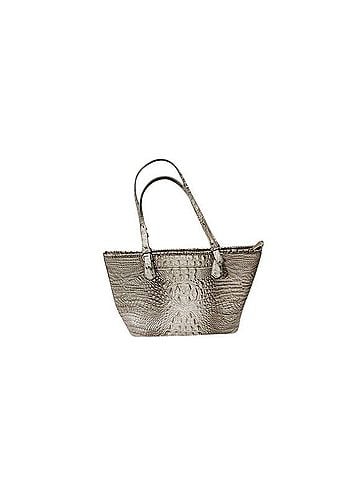 Brahmin Asher Tote Tote (view 2)