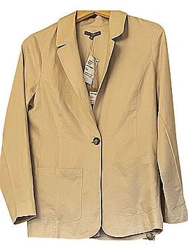 Matty M Blazer (view 1)
