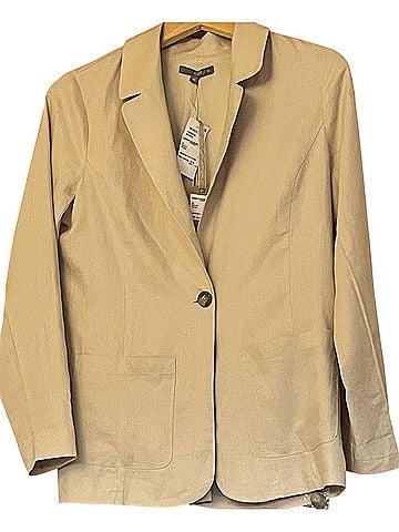 Matty M Blazer (view 1)