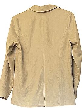 Matty M Blazer (view 2)