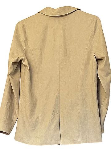 Matty M Blazer (view 2)