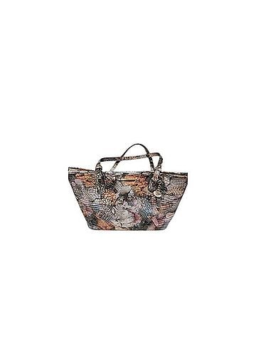 Brahmin Gemstone Melbourne Tote (view 1)