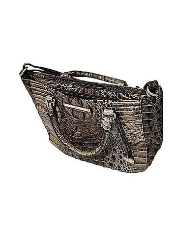 Brahmin Lena Crossbody Bag (view 2)