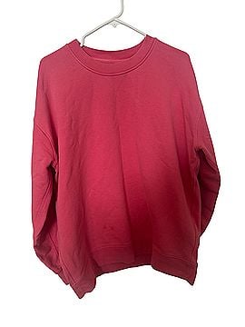 Lululemon Athletica Casual Sweaters (view 1)