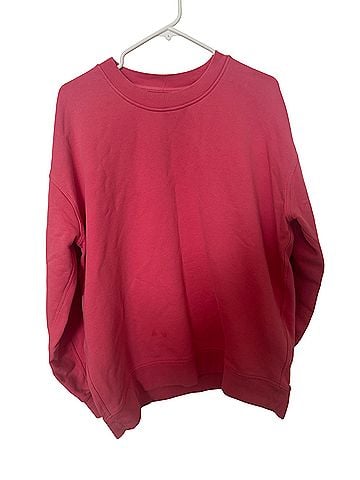 Lululemon Athletica Casual Sweaters (view 1)