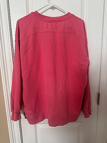 Lululemon Athletica Casual Sweaters (view 2)
