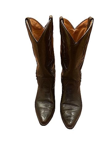 Hunt Club Boots (view 2)