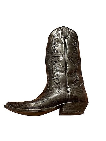 Hunt Club Boots (view 1)