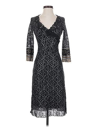 Betsey Johnson Betsey Johnson Cocktail Dress (view 1)