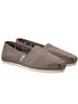 TOMS Alpargata Flats - photo 1