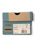 TOMS Alpargata Flats - photo 4