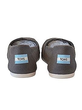 TOMS Alpargata Flats (view 2)