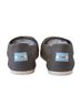 TOMS Alpargata Flats - photo 2