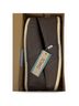 TOMS Alpargata Flats - photo 3