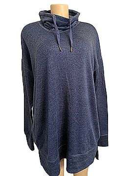 Old Navy Long Sleeve Top (view 1)
