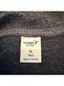 Old Navy Marled Blue Long Sleeve Top Size XL (tall) - photo 3