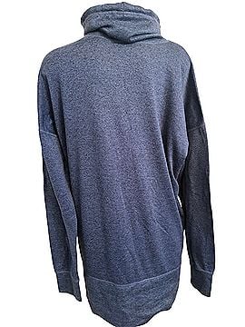 Old Navy Long Sleeve Top (view 2)