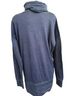 Old Navy Marled Blue Long Sleeve Top Size XL (tall) - photo 2