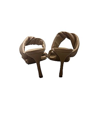 Olivia Miller Heels (view 2)