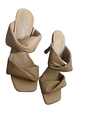 Olivia Miller Heels (view 1)