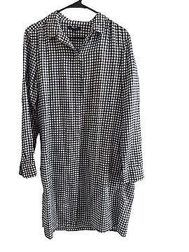Madewell Casual Dress (view 1)