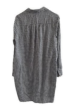 Madewell Casual Dress (view 2)