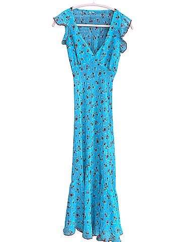 Melissa Casual Dress (view 1)