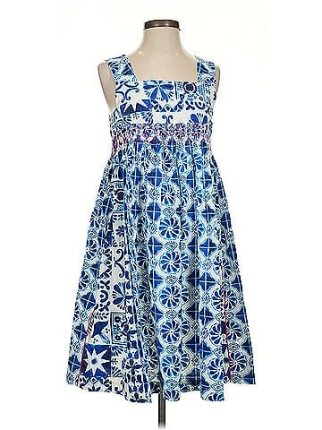 Plenty By Tracy Reese Plenty By Tracy Reese Casual Dress (view 1)