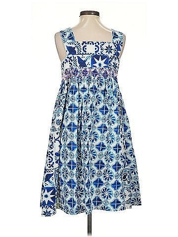 Plenty By Tracy Reese Plenty By Tracy Reese Casual Dress (view 2)