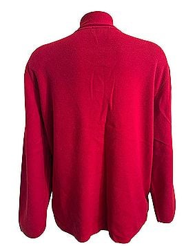 Luxe 360 by Designer Originals Casual Sweaters (view 2)