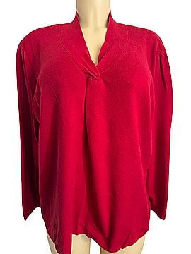 Luxe 360 by Designer Originals Casual Sweaters (view 1)