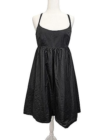 J.Crew Cocktail Dress (view 1)