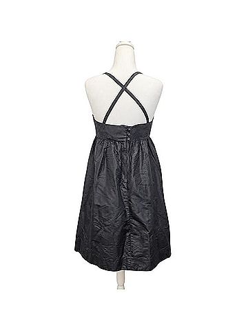 J.Crew Cocktail Dress (view 2)