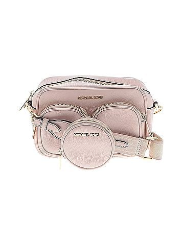 MICHAEL Michael Kors Michael Michael Kors Crossbody Bag (view 1)