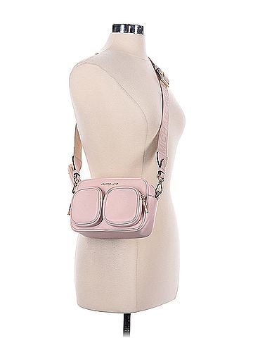 MICHAEL Michael Kors Michael Michael Kors Crossbody Bag (view 2)