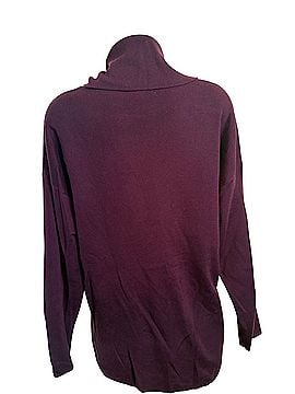 Calvin Klein Casual Sweaters (view 2)